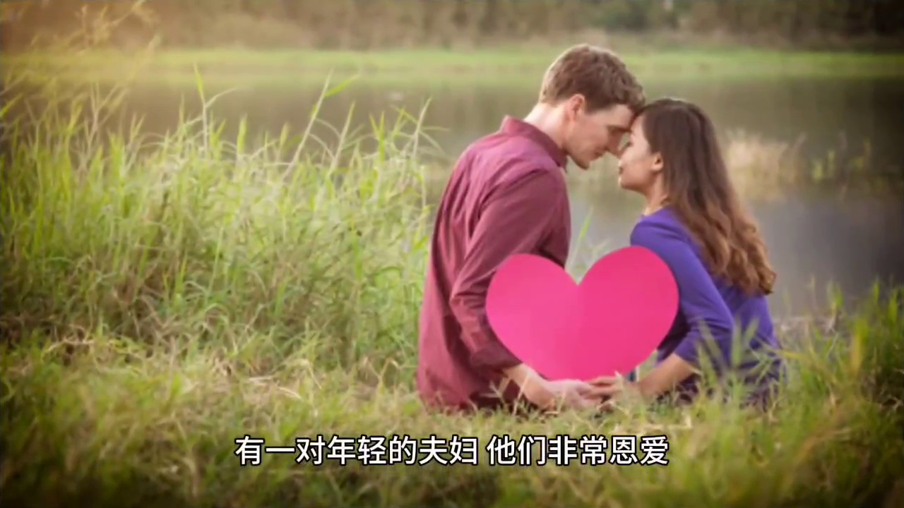 9梦见坟地，探索梦境背后的深层含义与心理解析