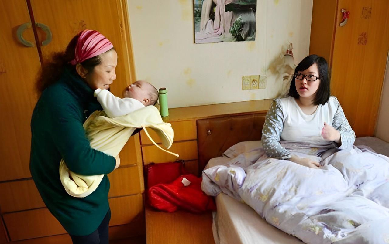 最近老是梦到前男友，梦境背后的情感解析与自我成长