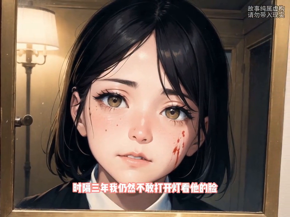 梦境的微光，老公在监狱中梦回自由，背后的情感与心理解析