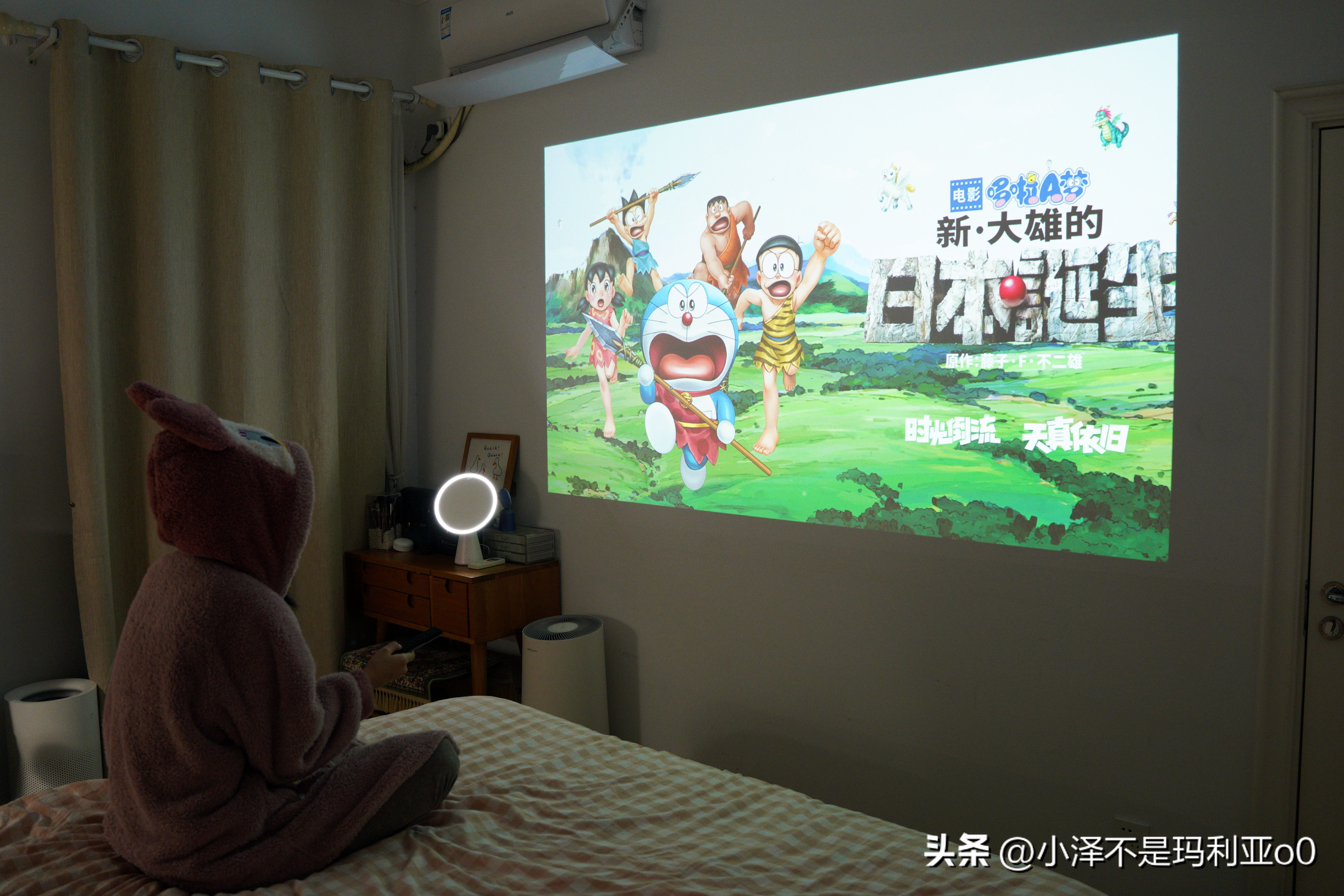 幕布品牌排行榜前十名：揭秘科技新宠，创新未来领导者