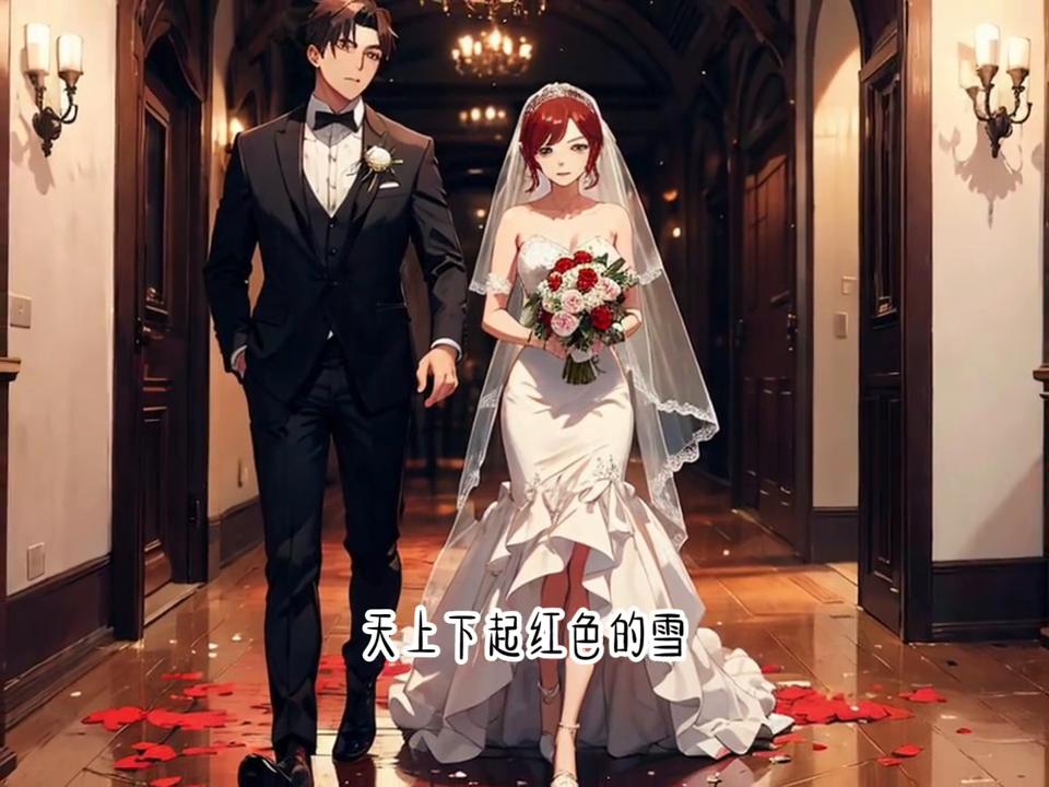 晚上做梦梦见鬼，解读梦境背后的深层含义