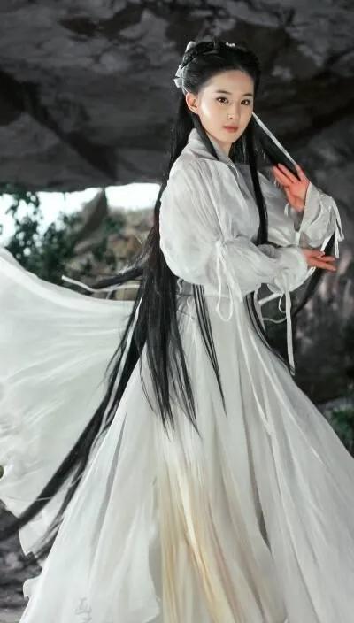 梦境解析，为何你连着三天梦见蛇？探索潜意识的深层恐惧与启示