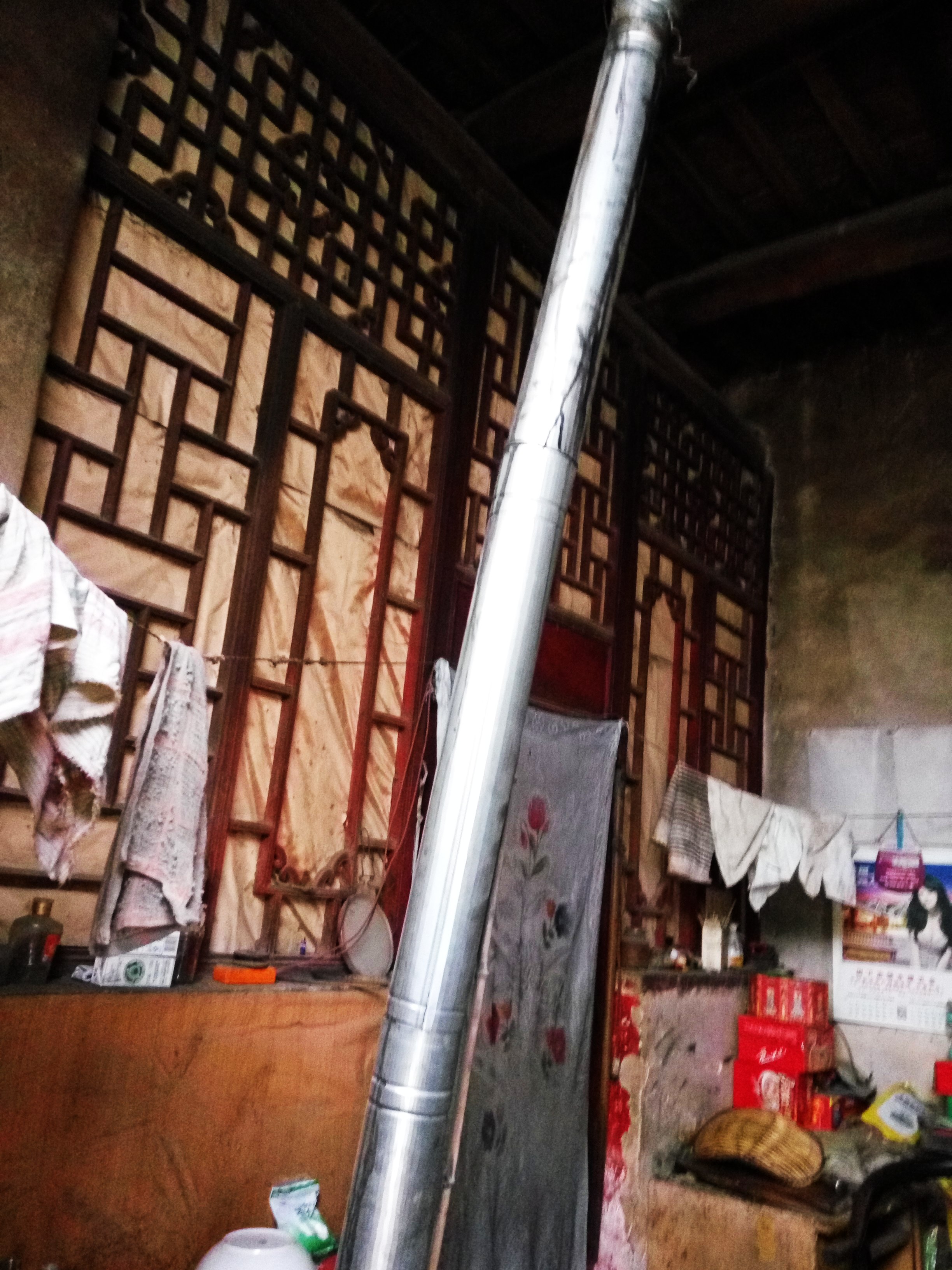 梦见与逝去之人对话，探索梦境深处的奥秘与情感共鸣