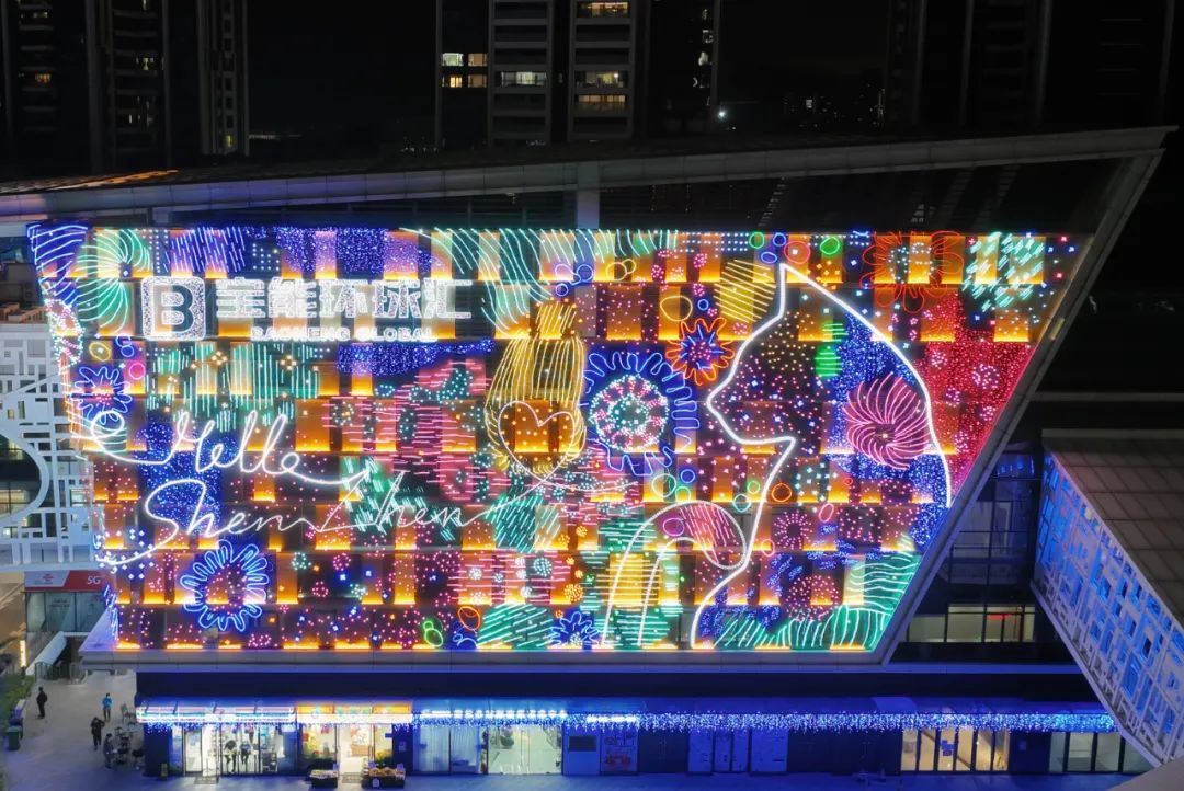 梦境化身为蚁，探索微观世界的奇妙之旅与自我反思