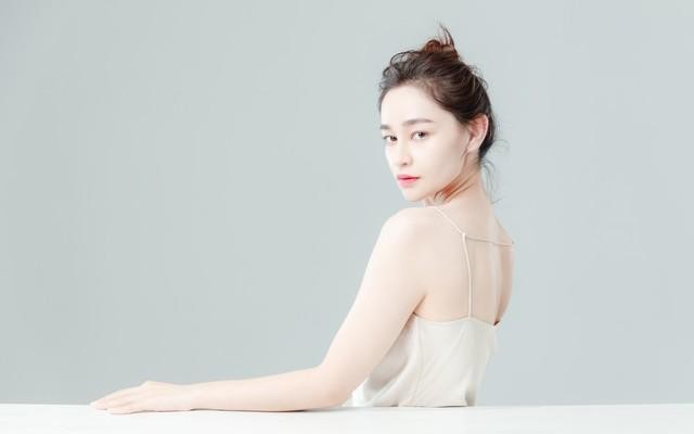 解析梦境，为何你经常梦见男朋友出轨？