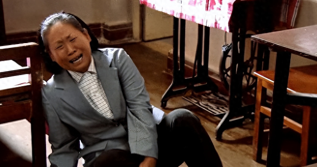 怀孕梦到捉鱼，寓意与解读