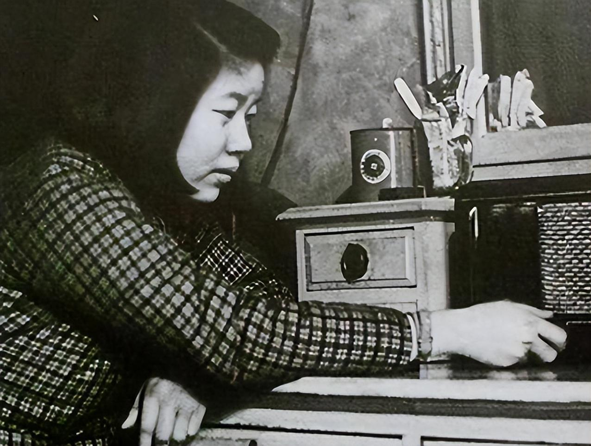 梦的镜像，解析别人梦见我结婚了的深层含义