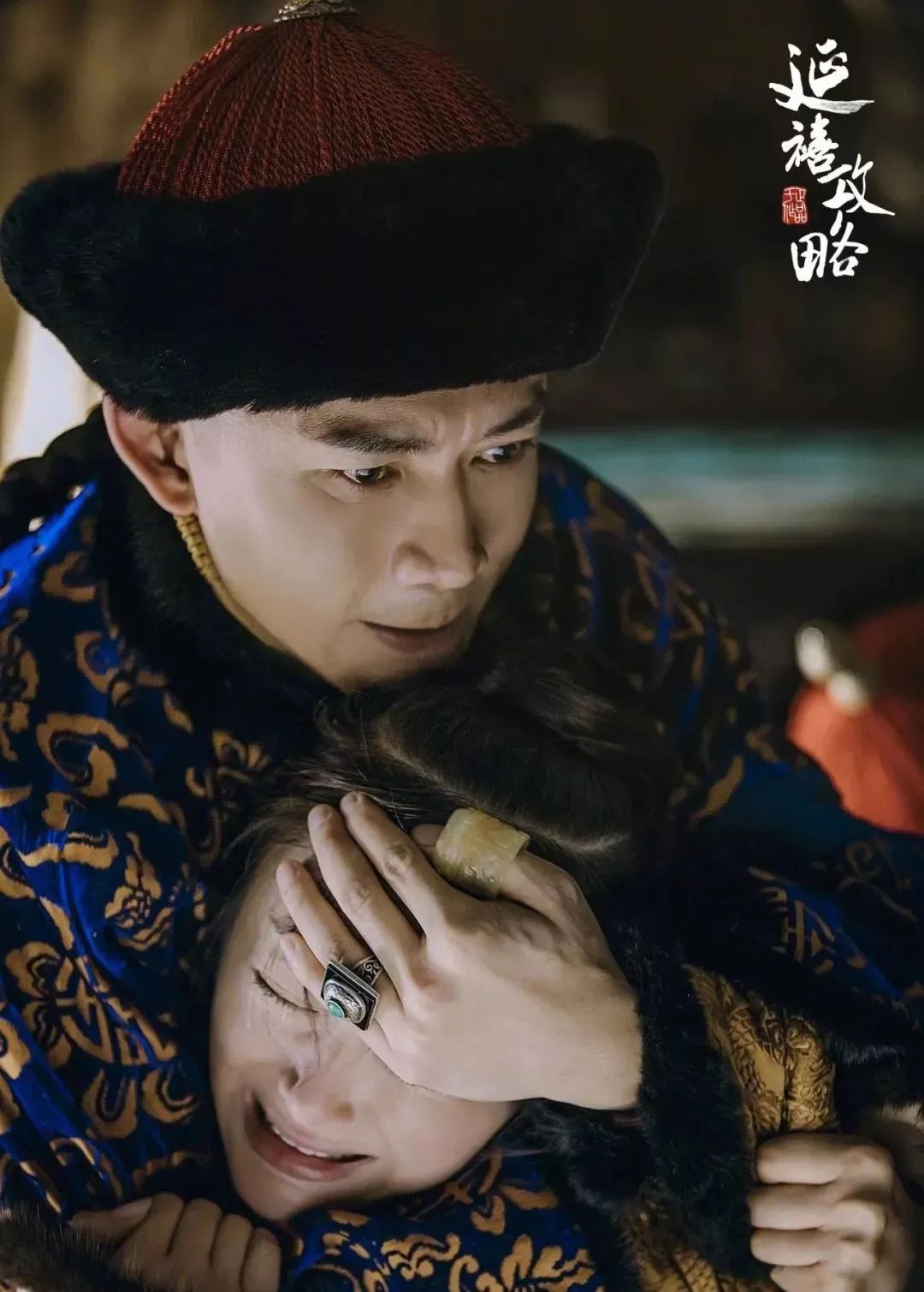 梦境的回响，为何频繁梦见某人，是思念的共鸣还是心灵的感应？