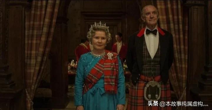 老梦见老婆出轨，梦境背后的深层解析与心理调适