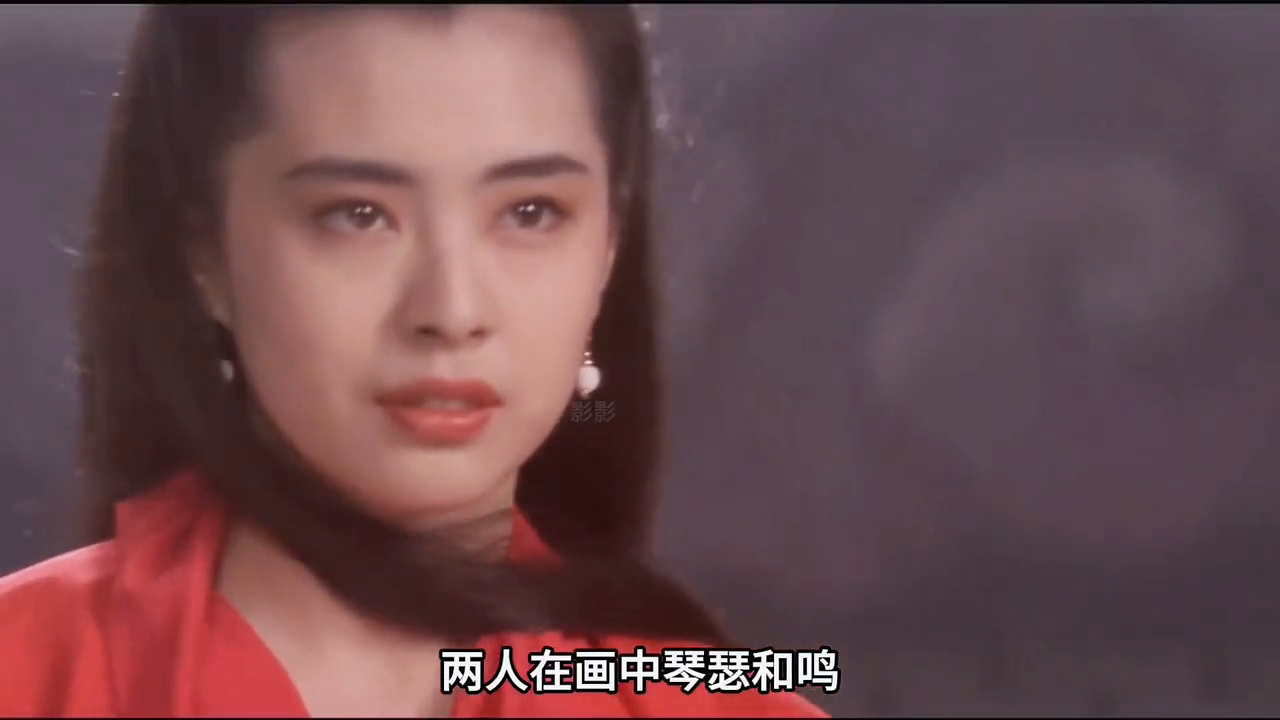 梦见玉镯周公解梦，探寻梦境中的神秘寓意