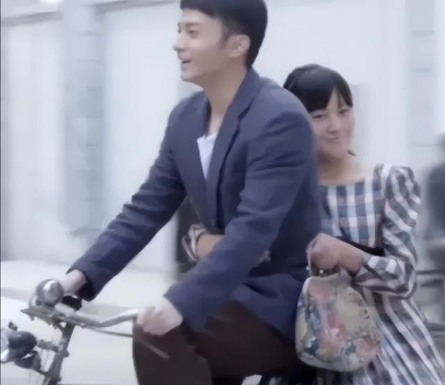 梦里花开，探索与心爱之人成婚的梦境奥秘