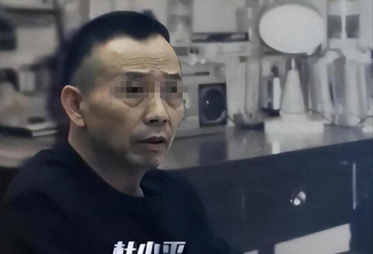 梦境的迷雾，解析梦见人死了却能如常行动的深层含义