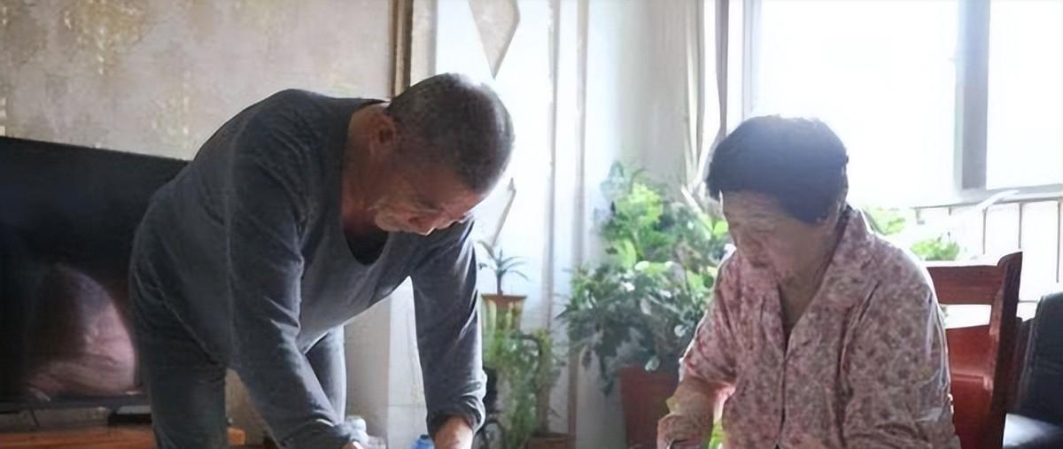 梦到自己怀孕生了女儿，寓意与解析的深度探索