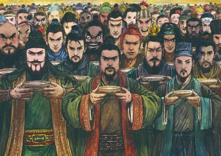 梦见白虎跟我说话，梦境中的神秘启示与心灵深处的对话