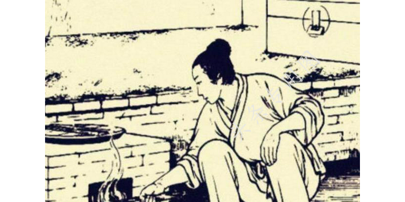 梦见去世的母亲骂我，解读梦境背后的深层含义与情感慰藉