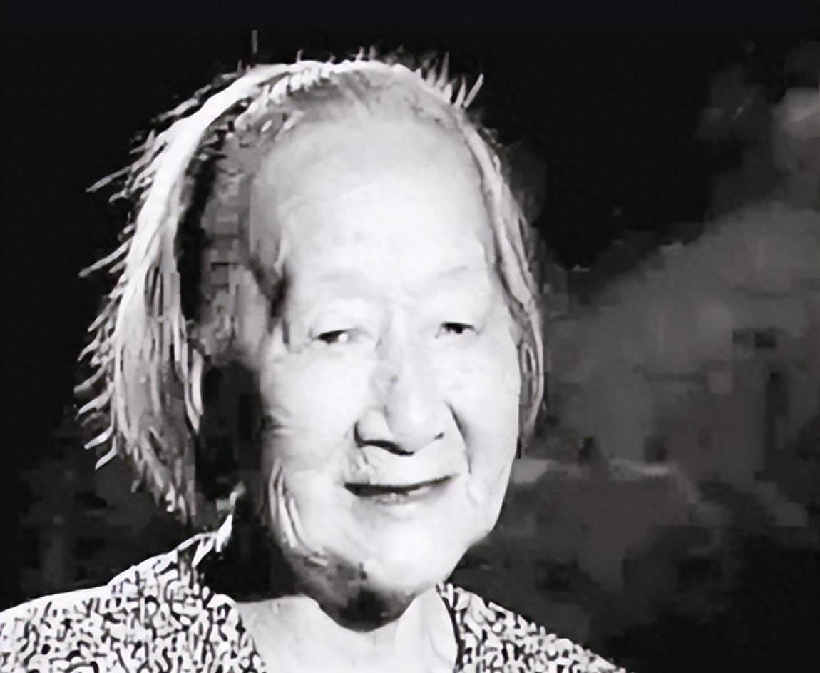 梦回往昔，偶遇旧友，探寻内心为什么嫁人的深层含义