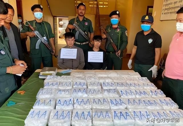 梦魇之痛，爱与失去的交织——解析梦中爱人车祸离世的情感深渊