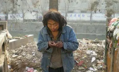 梦境的循环，解析总是梦见亲人去世且死而复生的深层含义