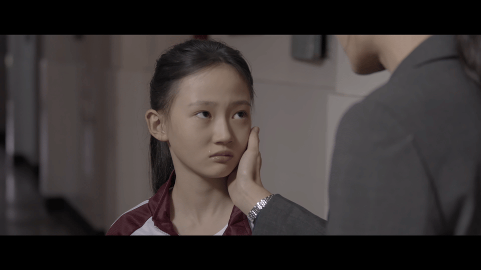 为什么总是梦到一个人，深度解析梦境中的情感纠葛与心理映射