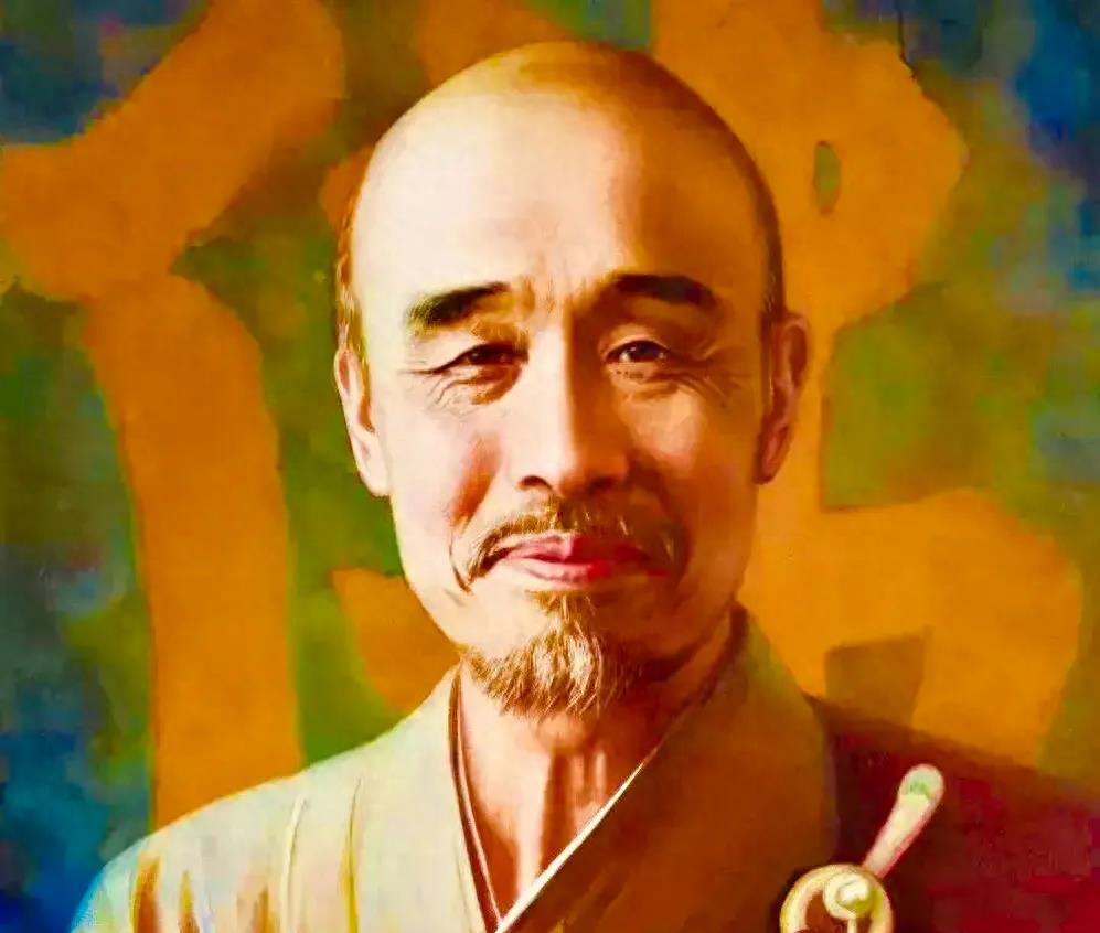 梦境与现实交织，解读梦中与已故母亲的对话