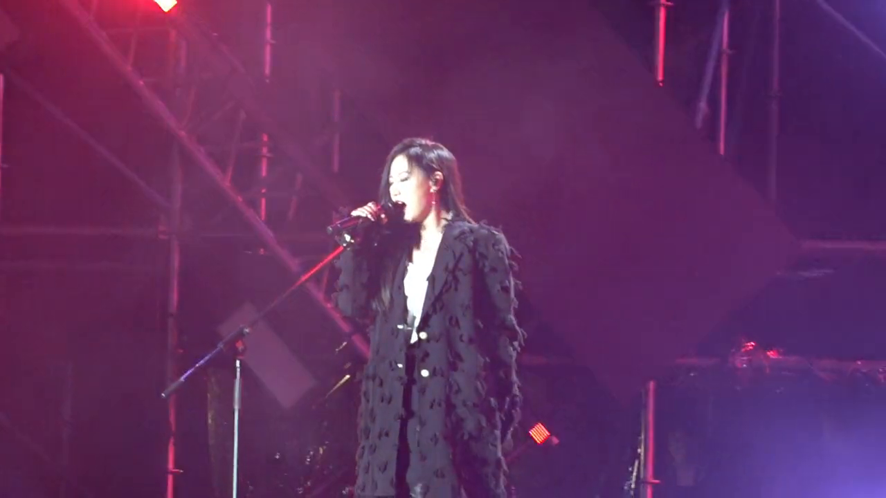 梦境启示，佛祖与菩萨的慈悲之光普照村落