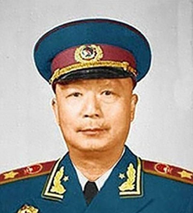 梦的启示，解读梦见自己上报纸的预兆与深层含义