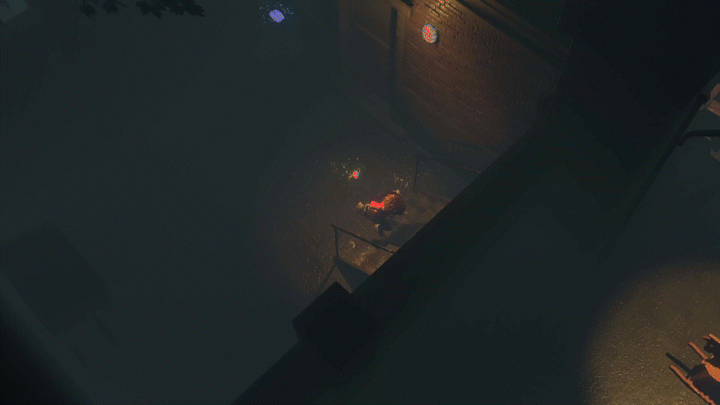 梦境的迷宫，寻找那双合适的鞋子