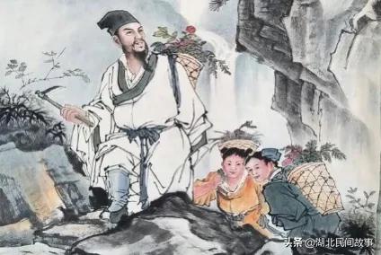 梦境迷雾，解读梦见棺材与怀孕女人的深层含义