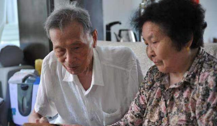 梦境中的再婚与抉择，解析梦见又结婚了把新娘撵走的深层含义