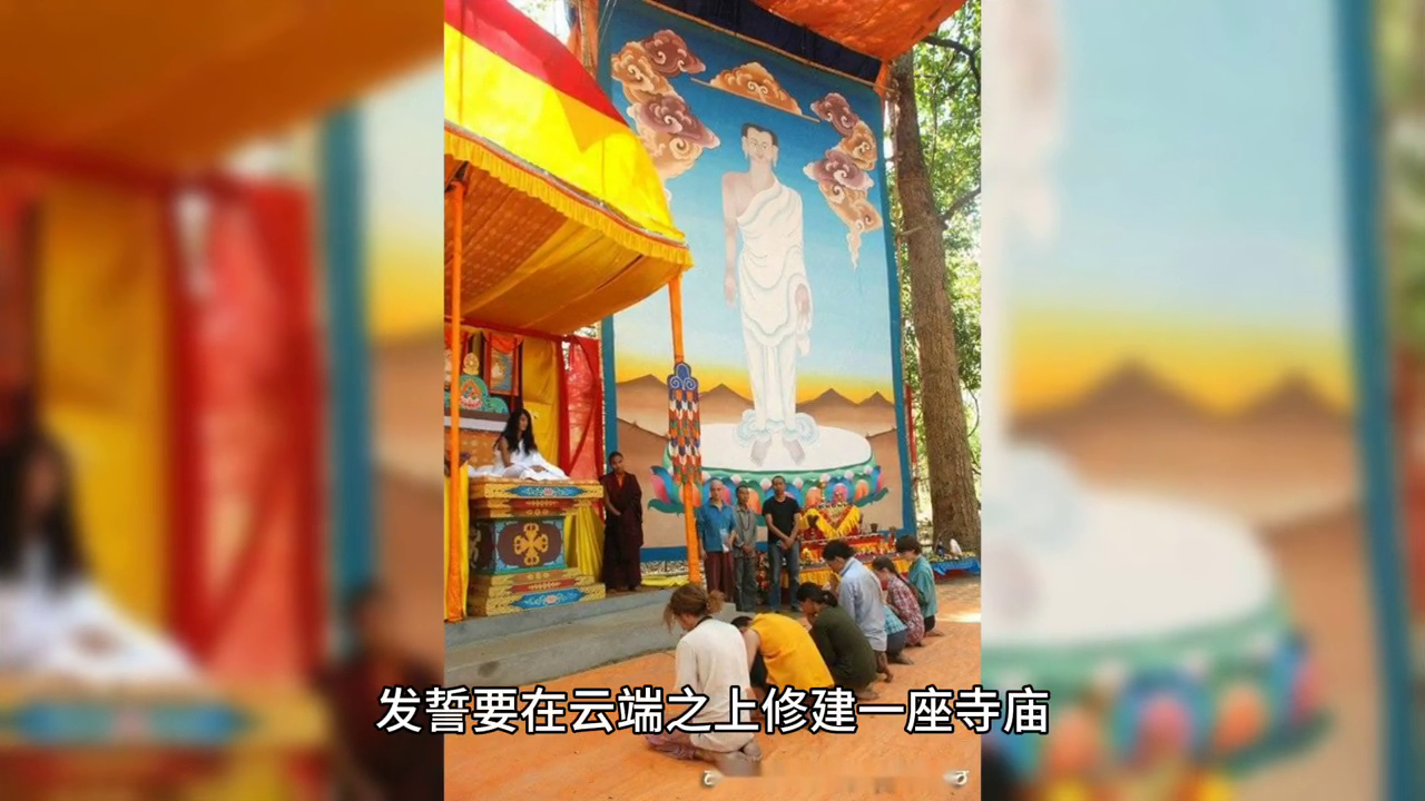梦见丈夫掉下悬崖却没事，寓意与解析