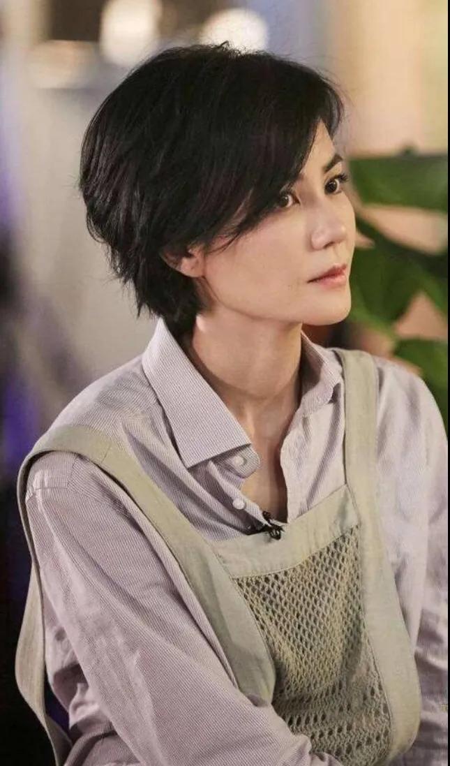 周公解梦，梦见自己生儿子，预示着什么？
