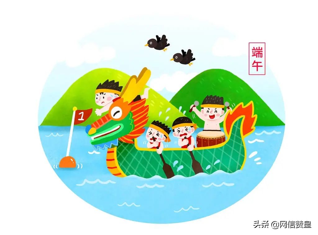 梦境的微妙语言，解析梦见老公要穿我的大红内衣我没给的深层含义