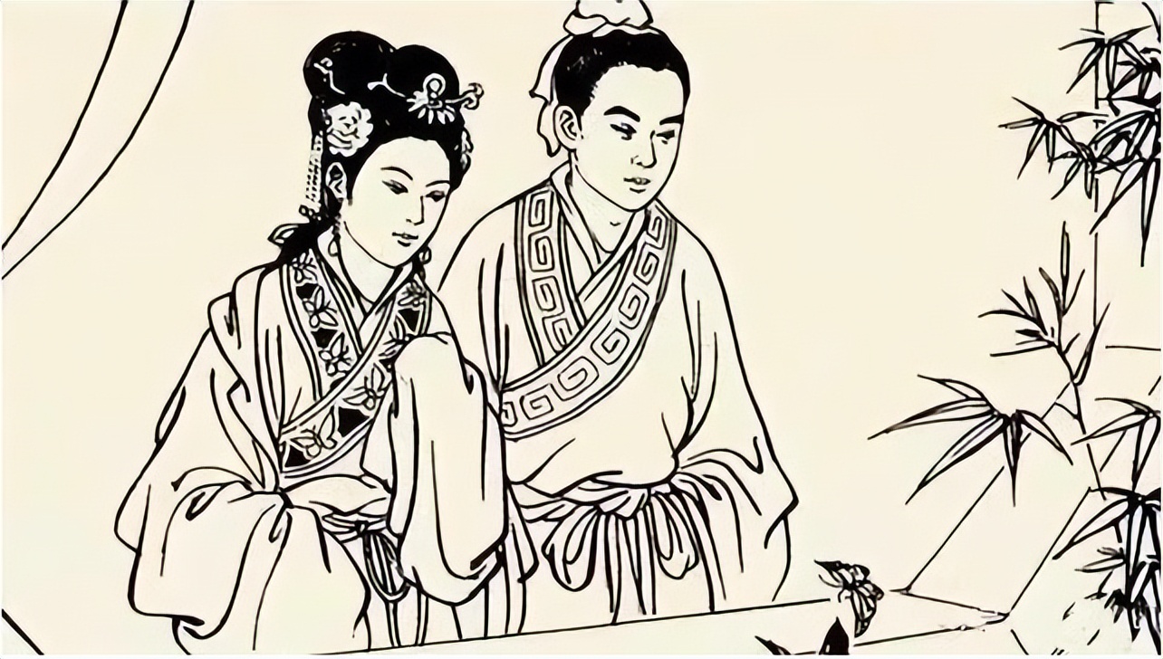 梦境中的奇迹，我亲手救活了溺水的母亲