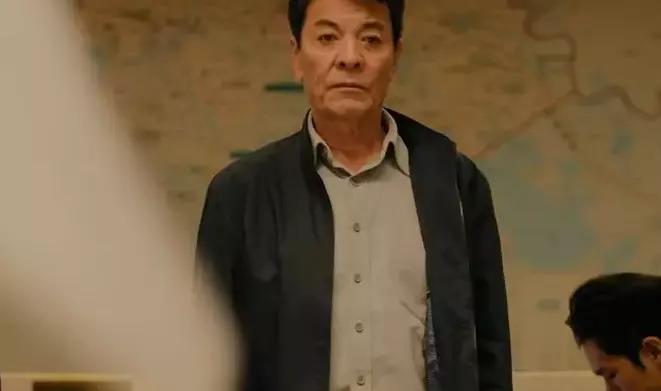 梦境迷雾，解析梦见和别人打架还被追杀的深层含义