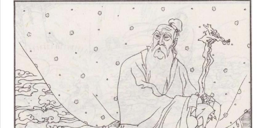 梦见别人有老婆有孩子了又在结婚——梦境背后的深层含义与解析