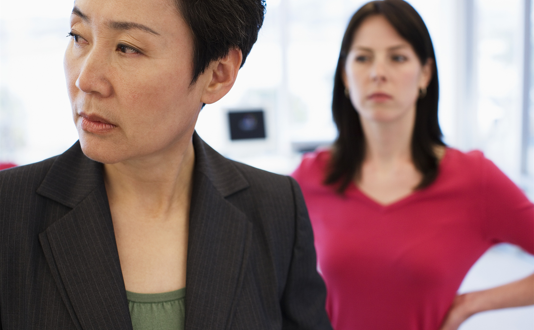 梦见男友与他人亲密，探索梦境背后的情感密码