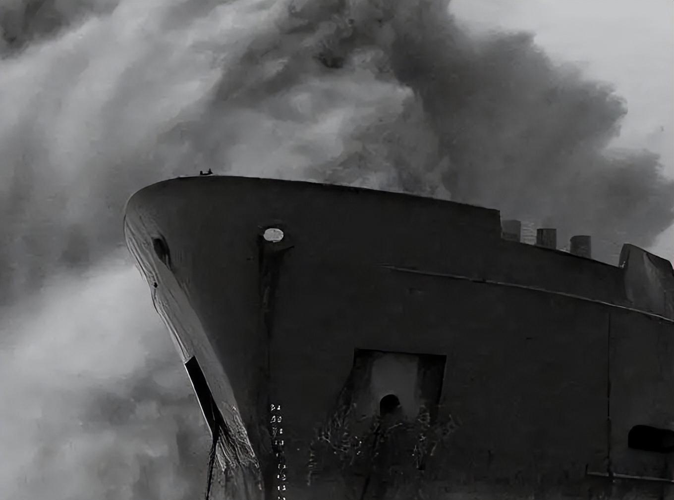 梦境的反复，为何你总是梦见同一个人？