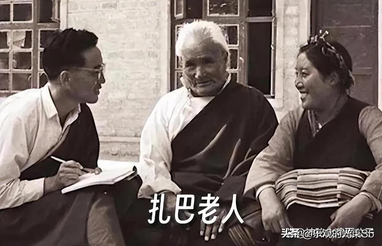 梦境迷雾，解析梦见同学大病将逝与神仙同现的深层含义