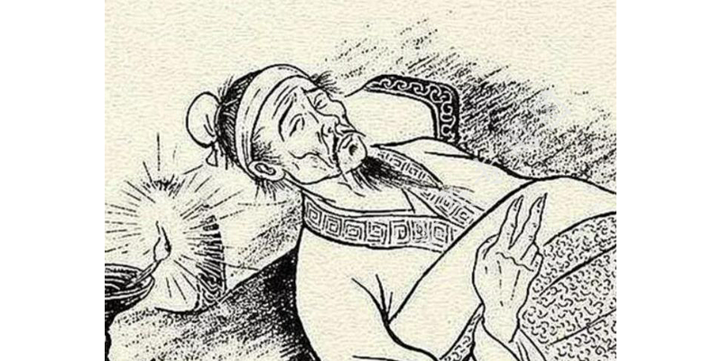 孕妇梦见蛇，古老象征与现代解读的交织