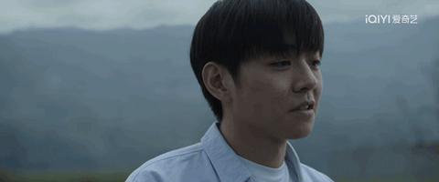 梦境的迷雾，常梦见爱人出轨的深层含义与心理解析