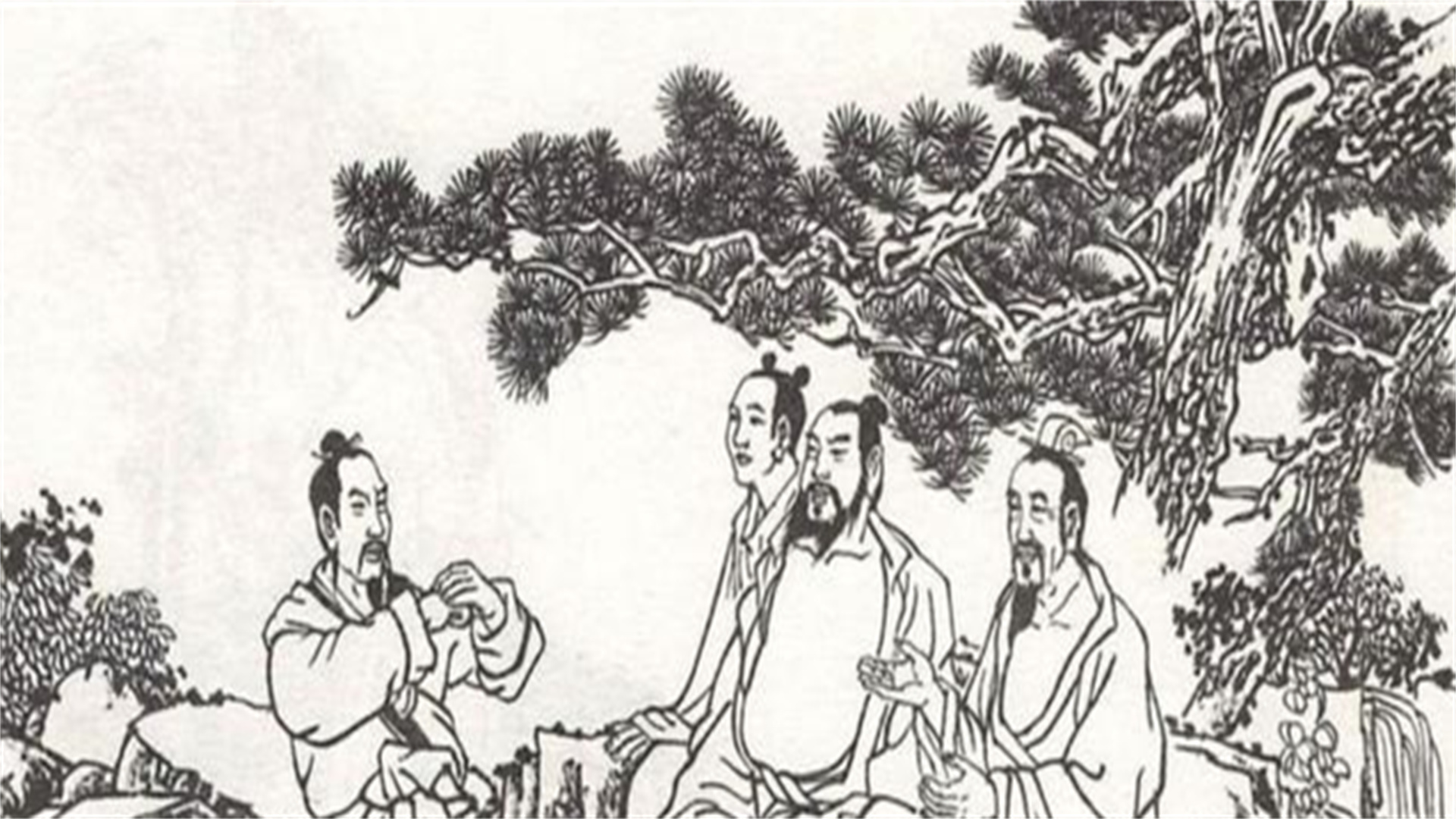 梦见像蛇一样的虫子，潜意识的隐喻与心灵深处的启示
