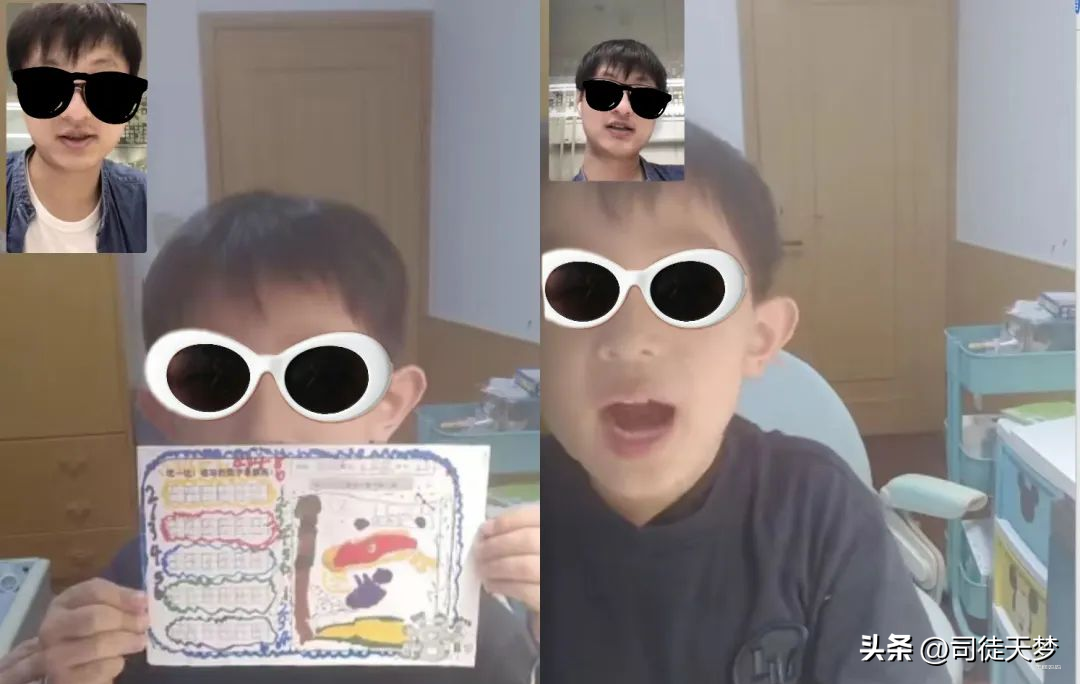 和男朋友吵架之后为什么会做梦梦到他出轨？解读梦境背后的情感纠葛