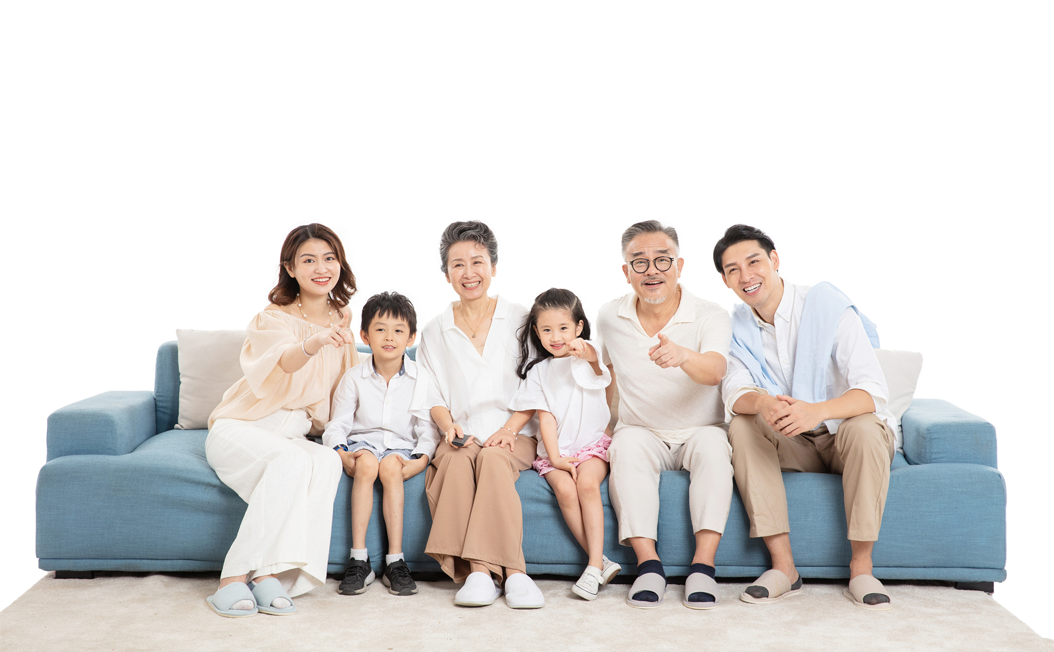 梦回母爱，解密昨晚又梦见妈妈怀孕又打掉的深层含义