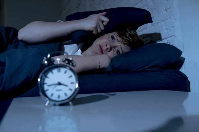 解析梦境，频繁梦见老公与前女友，背后隐藏的情感密码