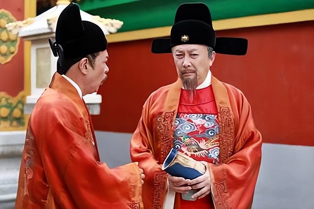 梦境之谜，解析梦见大乌龟的深层含义