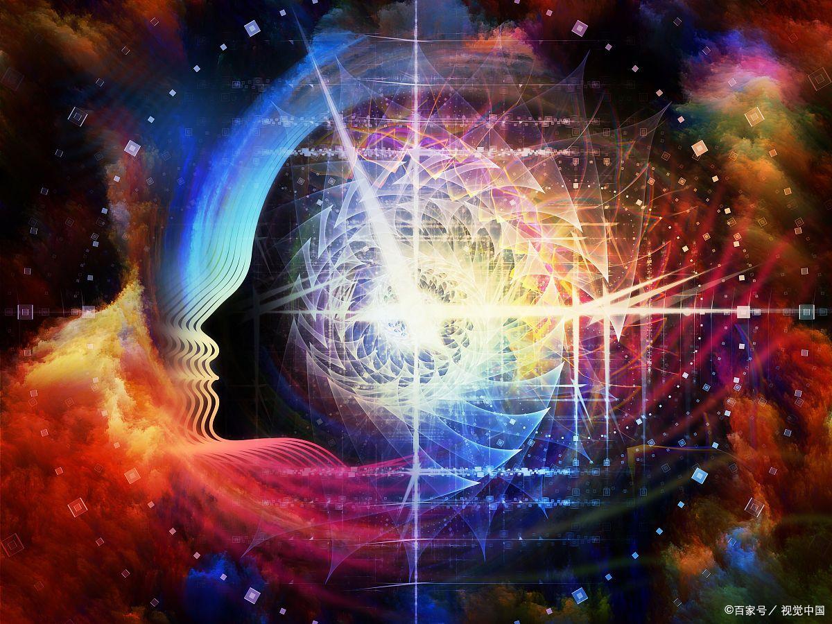 梦境解析，梦到与情人共拾钱财，最终归于情人所有