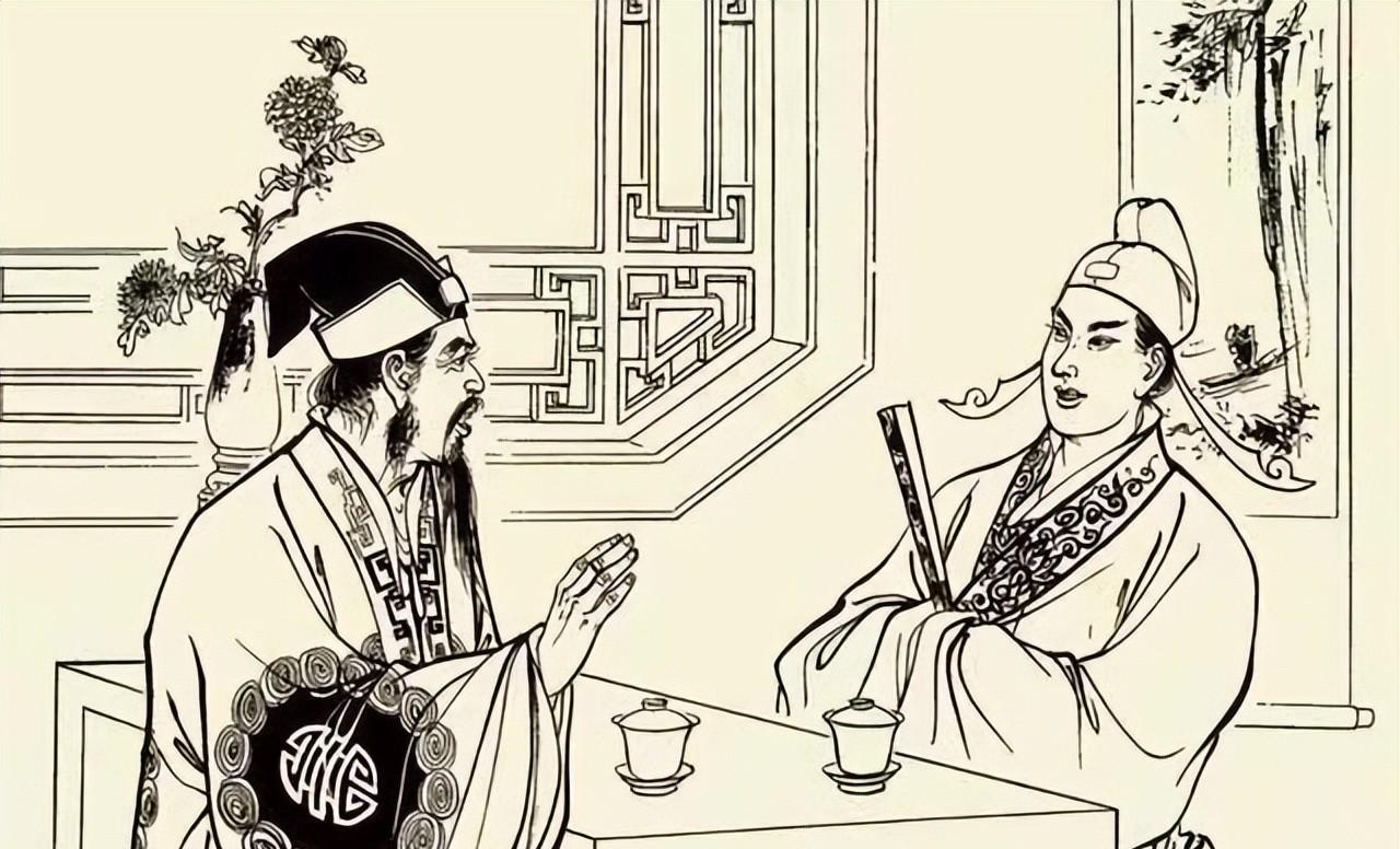 梦境与现实交错，当爱遇上虚构之人