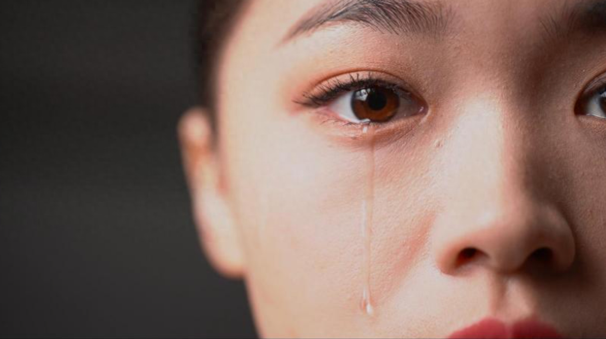 梦境中的新生命，解读做梦梦到生儿子的深层含义