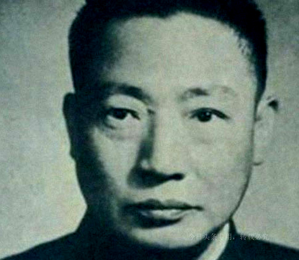 梦的交织，我婚礼上的非爱新郎与心之所向的旁观者