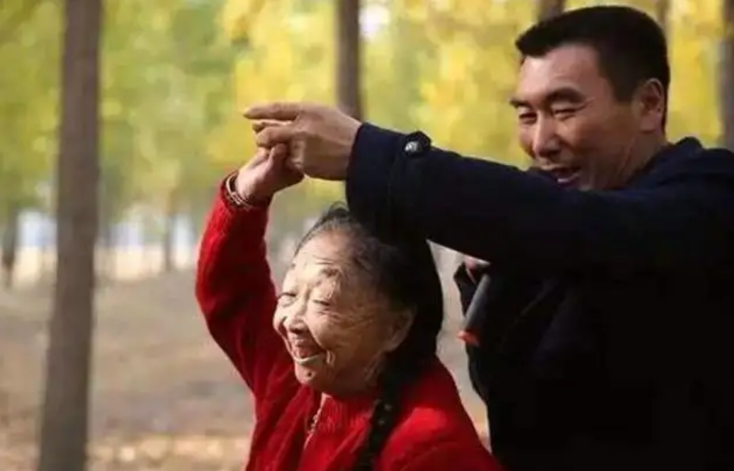 梦的告白，从就拽拽的气死我了到心意的澄清